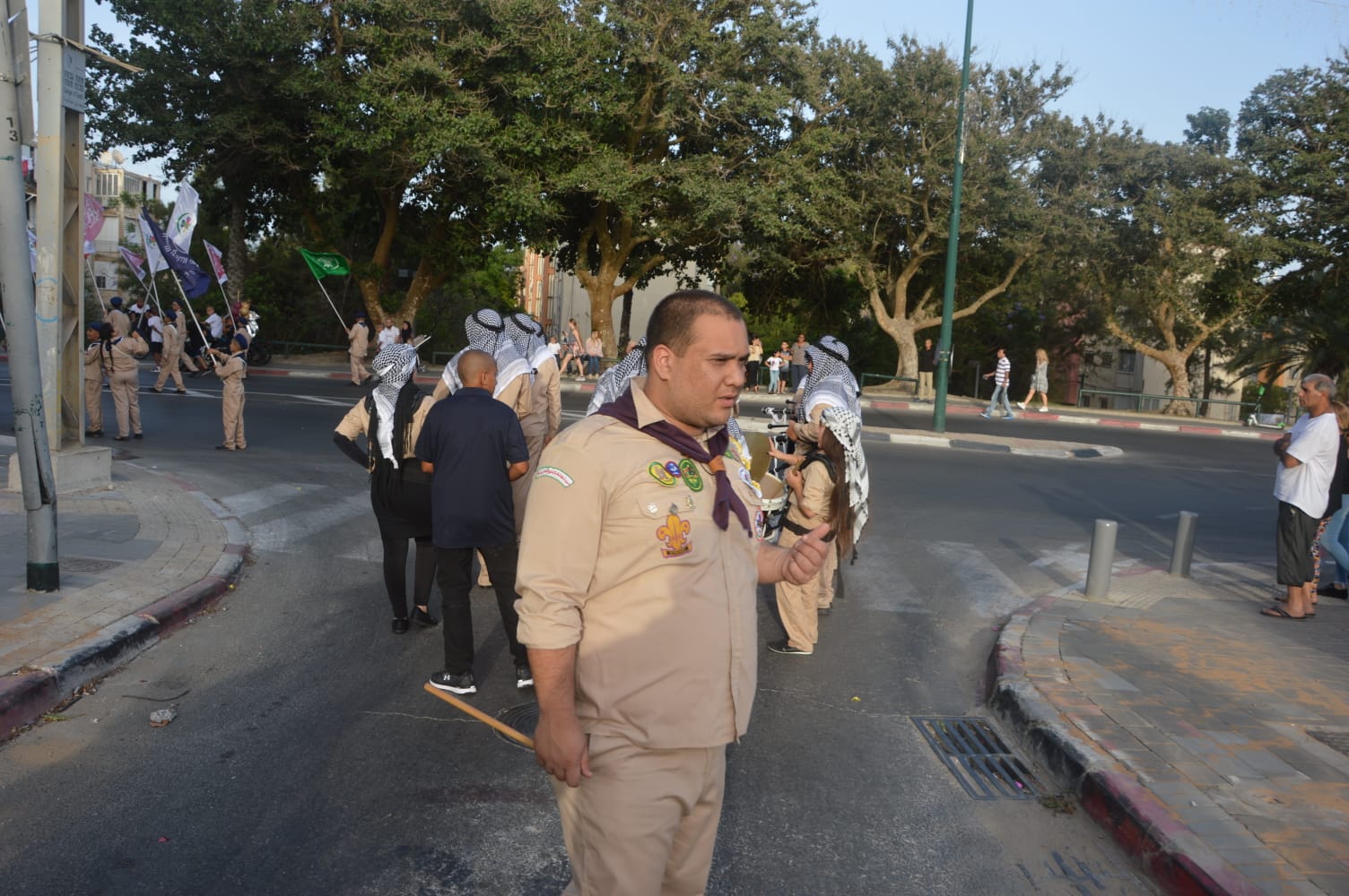 WhatsApp Image 2019-06-05 at 10.10.33 PM (1).jpeg.jpeg